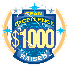 1000_Raised-8