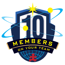 10_Members-8