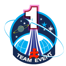 1_Team_Event-8