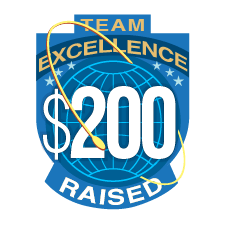 200_Raised-8