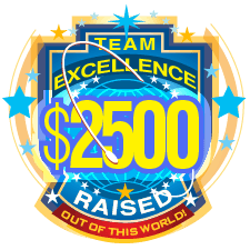 2500_Raised-8