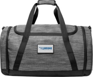 27702_WEOKIE_OABB_MissionDuffel