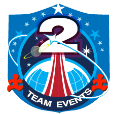 2_Team_Event-8