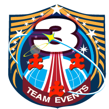3_Team_Event-8