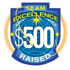 500_Raised-8