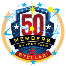 50_Members-8