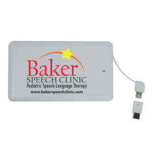 BSC-PowerBank-Mockup