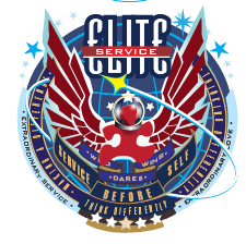 Elite_Badge-8