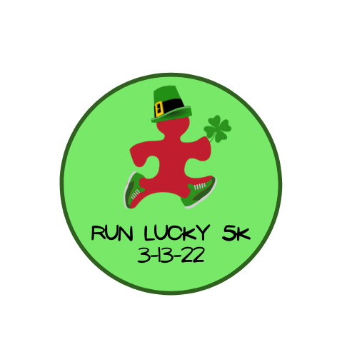 Lucky Dash