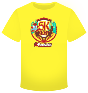 PW-5K-2021-ON-Shirt-1_Lo1