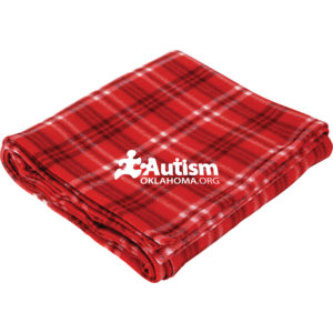 blanket