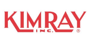 kimray