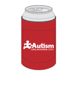 koozie 2