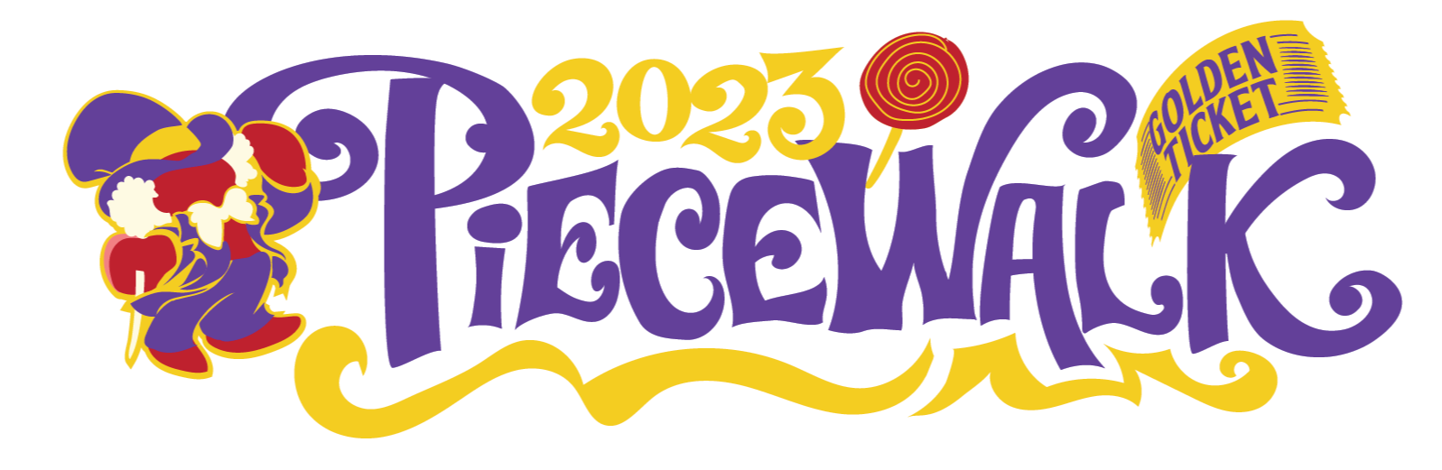 pw-logo-outlined