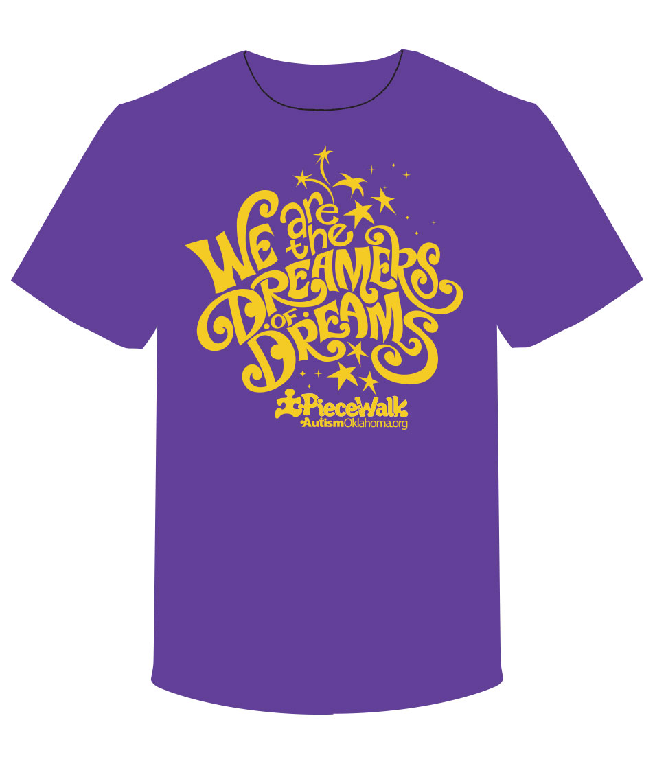pw-shirt