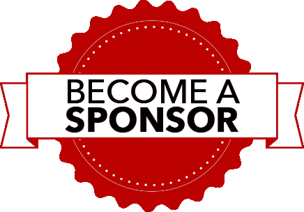 sponsor-gbcc-events